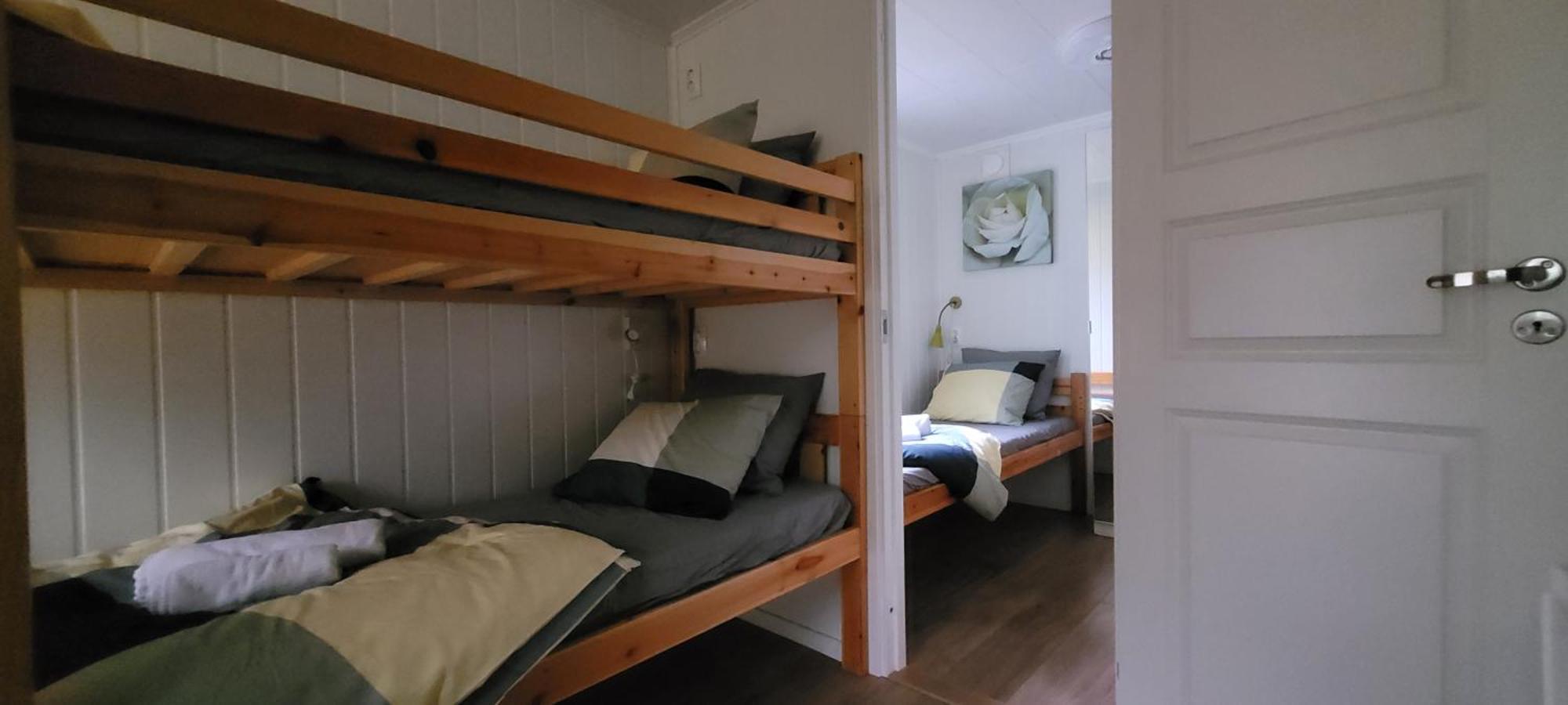 Studio Laegenheter I Borgholms Villa Dış mekan fotoğraf